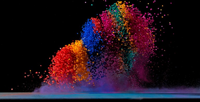 dancingcolor01