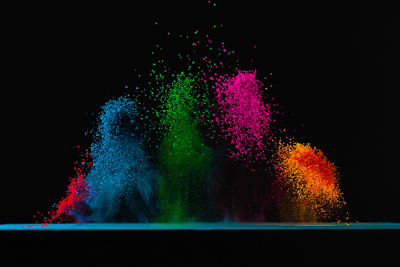 dancingcolor02