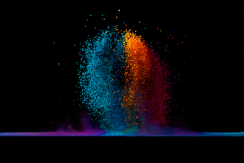 dancingcolor03