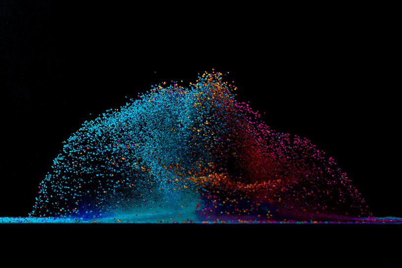 dancingcolor04