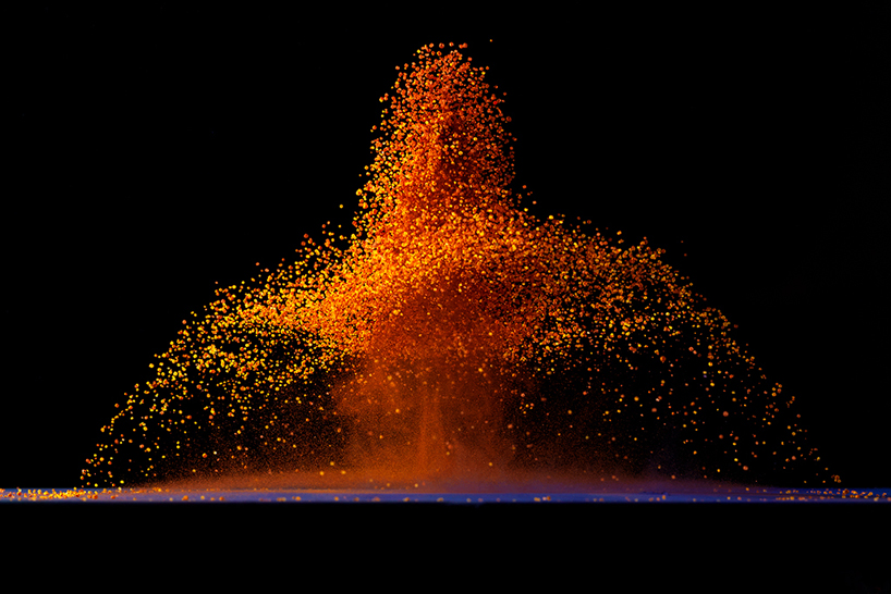 dancingcolor05