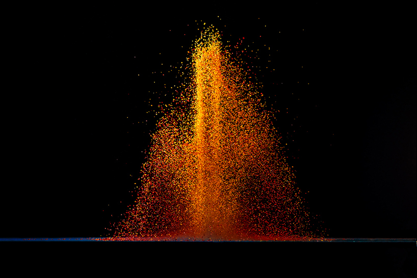 dancingcolor06