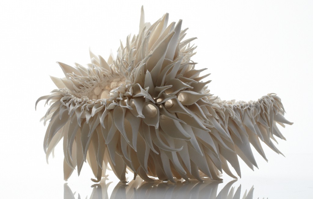 odonovan_web1 Art Blog - Nuala O'Donovan - Empty Kingdom