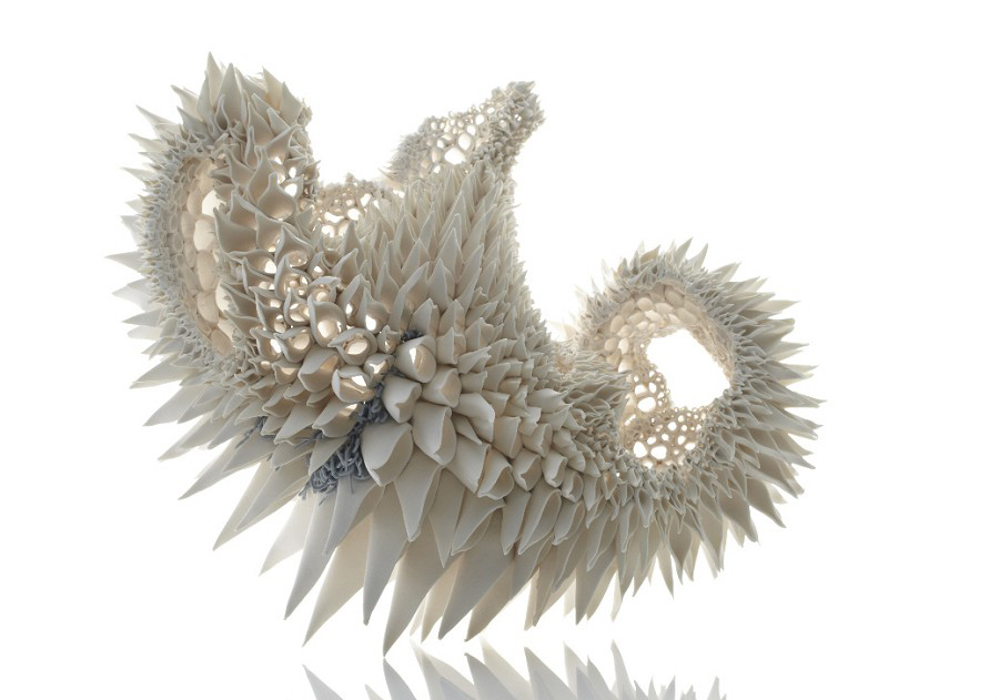 odonovan_web10 Art Blog - Nuala O'Donovan - Empty Kingdom