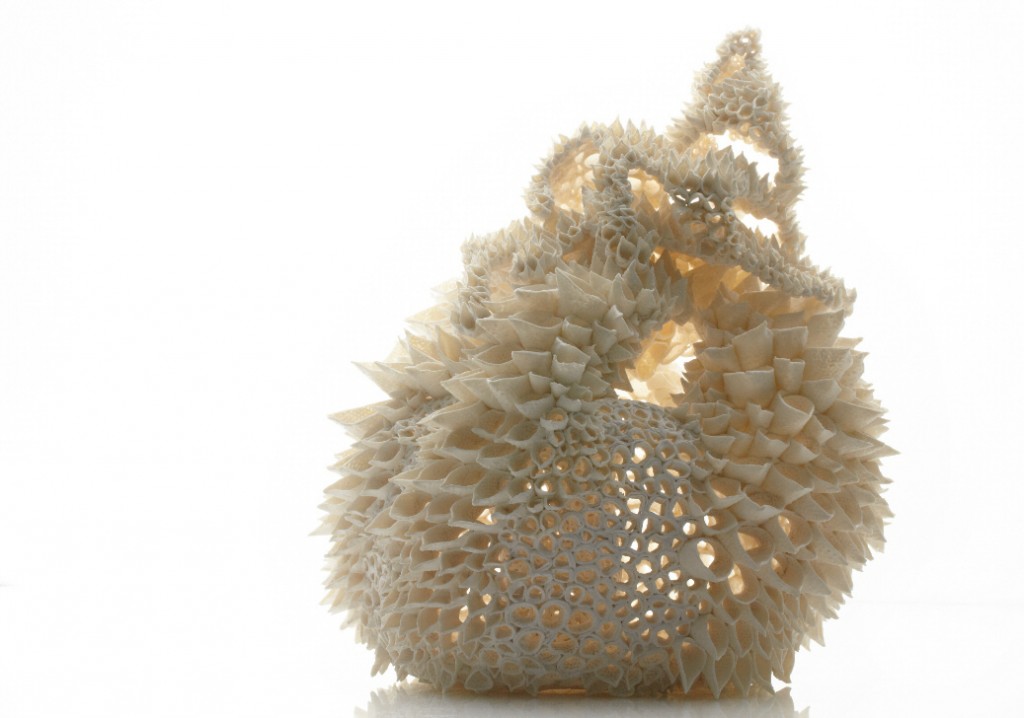 odonovan_web12 Art Blog - Nuala O'Donovan - Empty Kingdom