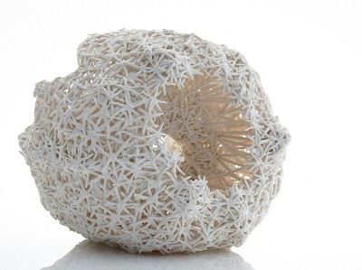 odonovan_web13 Art Blog - Nuala O'Donovan - Empty Kingdom