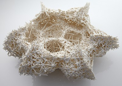 odonovan_web14 Art Blog - Nuala O'Donovan - Empty Kingdom
