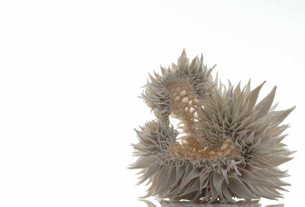 odonovan_web15 Art Blog - Nuala O'Donovan - Empty Kingdom