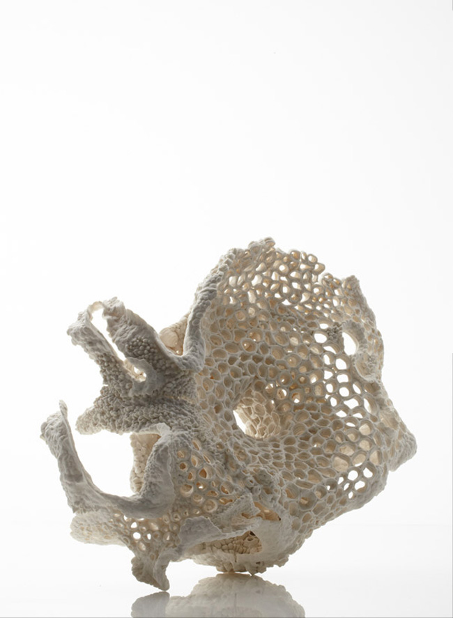 odonovan_web16 Art Blog - Nuala O'Donovan - Empty Kingdom