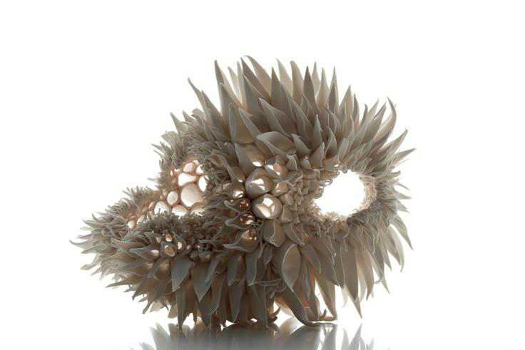 odonovan_web17 Art Blog - Nuala O'Donovan - Empty Kingdom