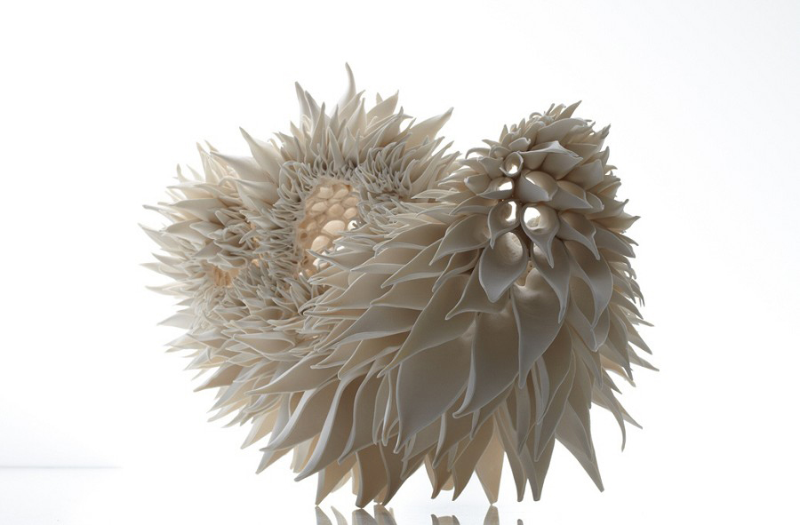 odonovan_web18 Art Blog - Nuala O'Donovan - Empty Kingdom