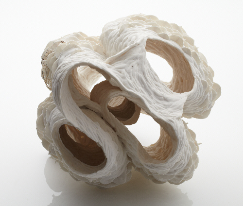 odonovan_web19 Art Blog - Nuala O'Donovan - Empty Kingdom