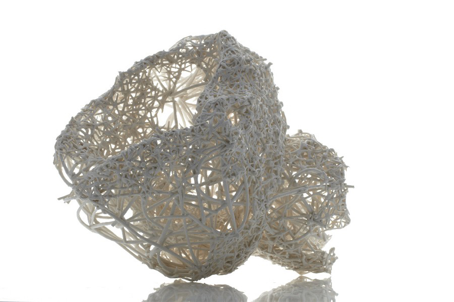 odonovan_web4 Art Blog - Nuala O'Donovan - Empty Kingdom