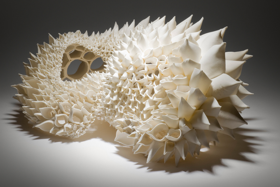 odonovan_web5 Art Blog - Nuala O'Donovan - Empty Kingdom