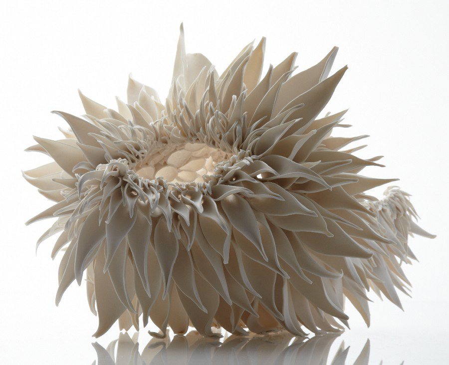 odonovan_web6 Art Blog - Nuala O'Donovan - Empty Kingdom