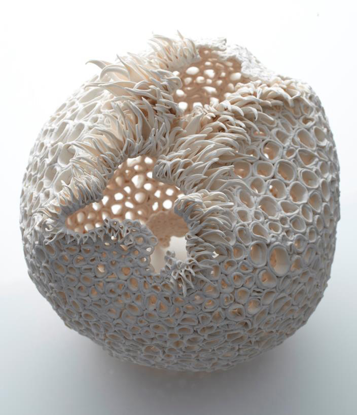 odonovan_web7 Art Blog - Nuala O'Donovan - Empty Kingdom
