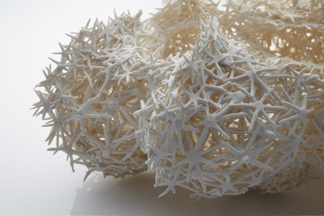 odonovan_web9 Art Blog - Nuala O'Donovan - Empty Kingdom