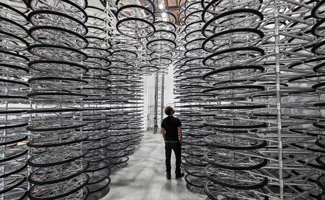 weiwei-1