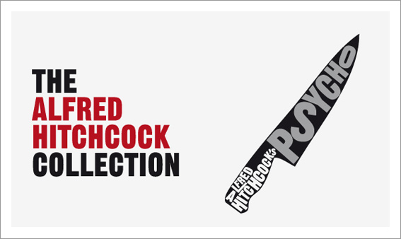 07_hitchcock1