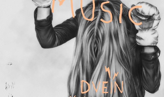 1-musicvsdesigntegning41