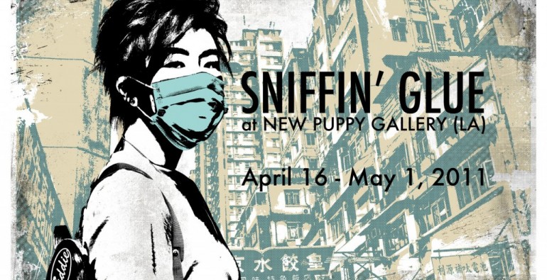 1.eddiecolla.2010.1800x1368 copy