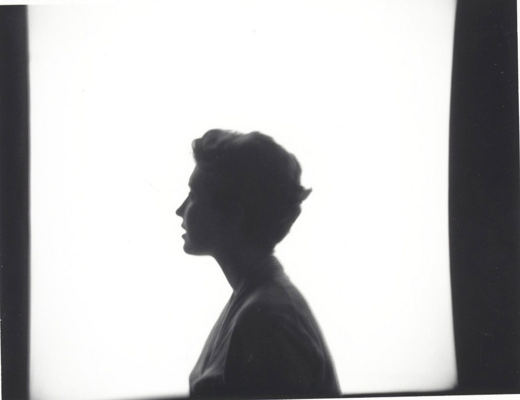 Louis Fry, Photography, 2013