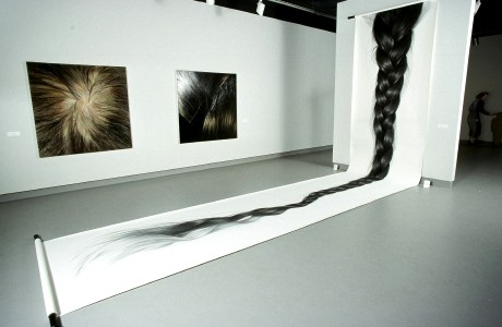 10_Life2