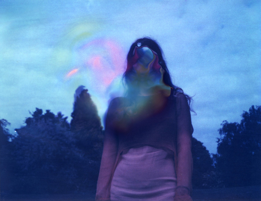 Louis Fry, Photography, 2013