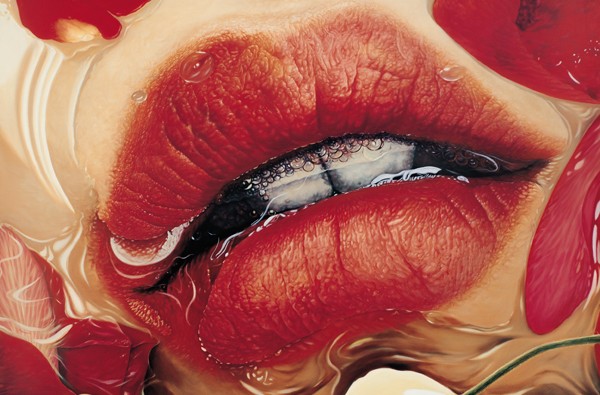 12Aphrodite,2007,Oil_on_Canvas,162.1_X_227.3cm21
