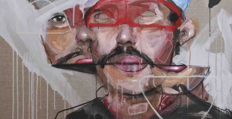 13_timbo-100x100cm-acrylic-pastel-charcoal-on-linen_v3