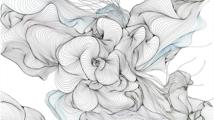 14_a_certain_kind_of_sensation
