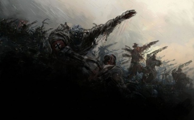 1_Frankensteinsarmy