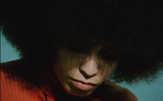 1_Negativ_Black Power Mixtape 1967 - 1975_ Angela Davis