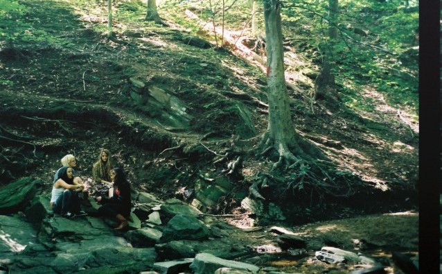1_PuttyHill3-1024x691