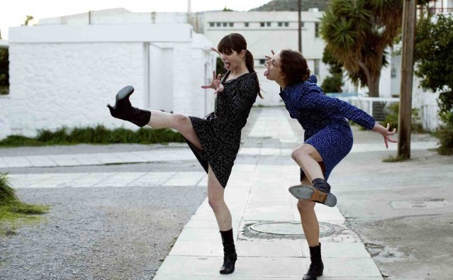 1_V10attenberg001
