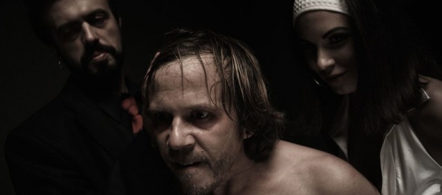 1_a-serbian-film-movie