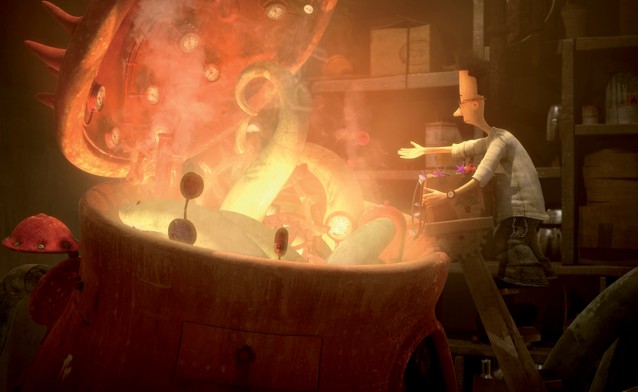 1_annecy_lost_thing_01