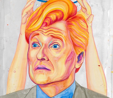 1_conan5
