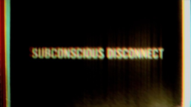 1_e_Ian-Kammer-_SUBCONSCIOUS-DISCONNECT