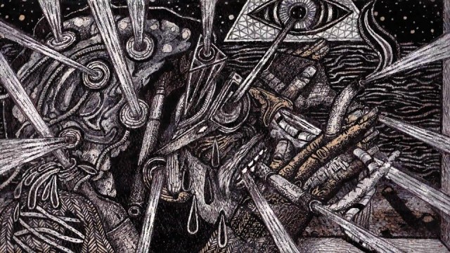 1_e_Jake-Fried-_The-Deep-End