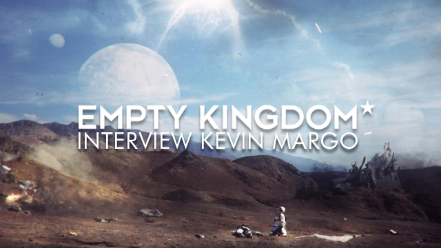 1_e_Kevin Margo _EK INTERVIEW ___Grounded [SF] _MH
