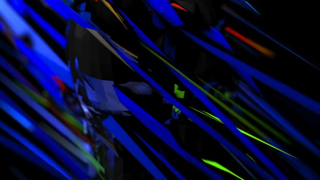 1_e_Kyoutaro-Hayashi-_A-Drifting-Up