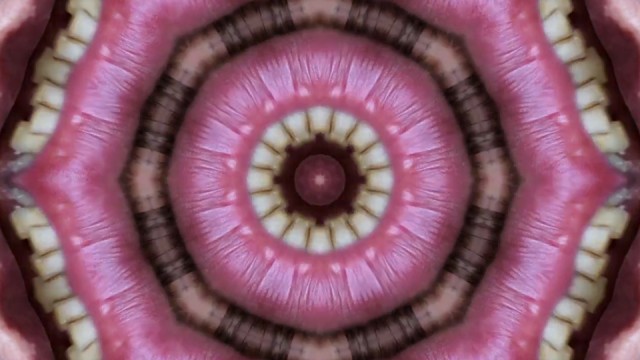 1_e_Pask-D'Amico-_L'Homme-Grotesque