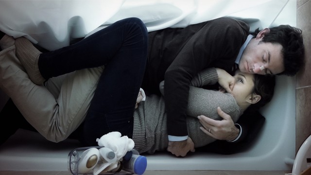 1_e_Shane-Carruth-_Upstream-Color