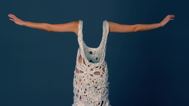 1_e_Sinlogo,-Fernanda-Quilici-_[Vacuum]