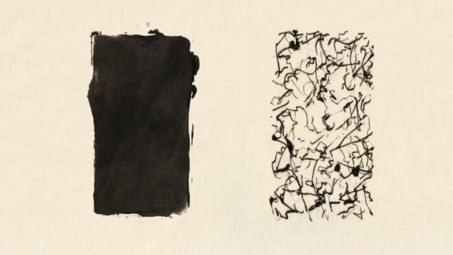 1_e_Steven-Subotnick-_Two