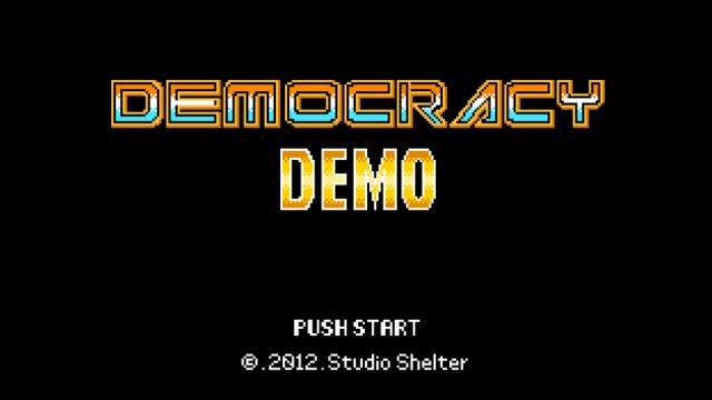 1_e_Studio-Shelter-_Democracy-Demo