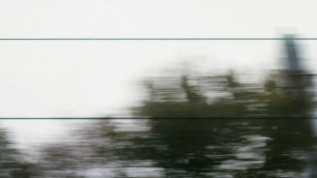 1_e_unt2-2011-12-18