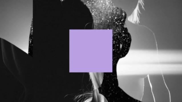 1_e_unt7-2011-12-22-_2