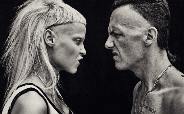 1_img-die-antwoord-6_12550734691